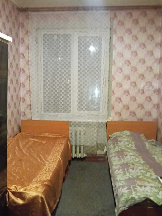 Сдам гостинку Хтз