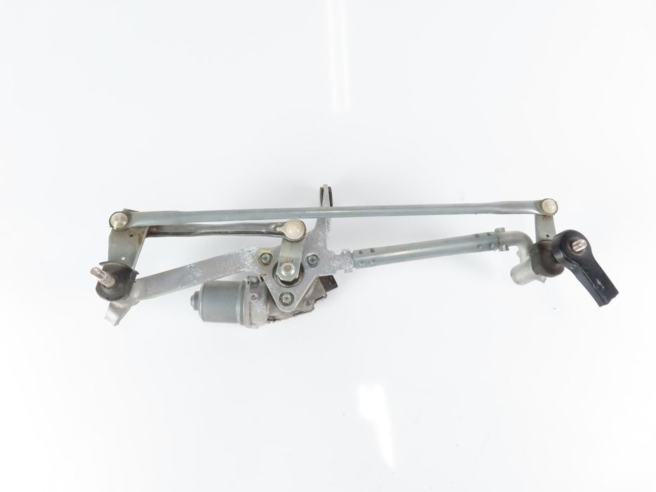 Motor Limpa-Vidros Bmw X3 Ref: 61617399004