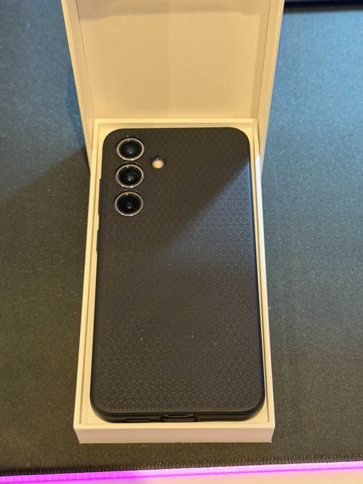 Samsung S24 256gb