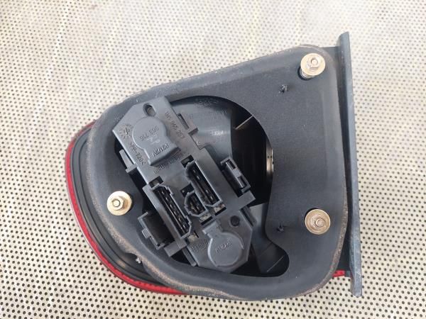 Farolim esquerdo SEAT Toledo II (1M2)