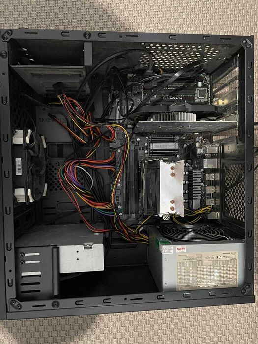 Computador Desktop422668628803594242
