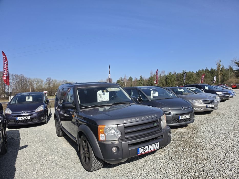 SKUP AUT KORONOWO za GOTÓWKĘ Auto samochodów całe Kujawsko-Pomorskie