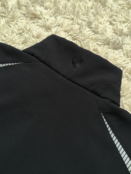 НОВИЙ стан | М |Engelbert Strauss фліска, куртка, Snickers софтшел