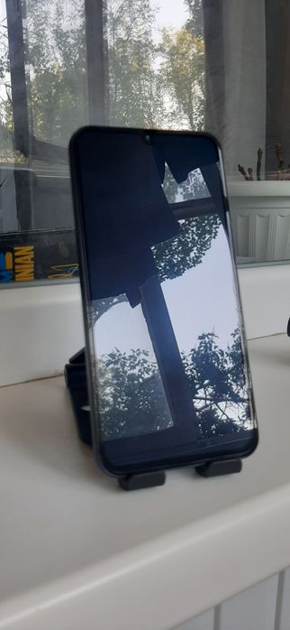 Samsung A34 5G  Обмін