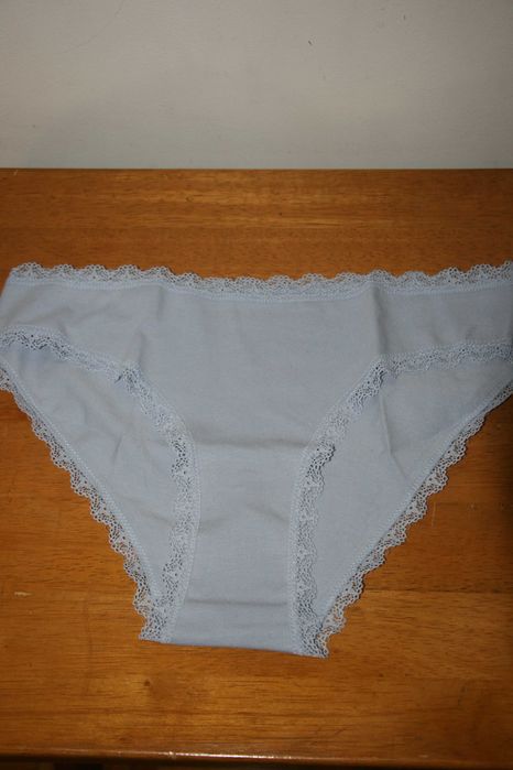 Conjunto 3 Cuecas Lefties - NOVAS