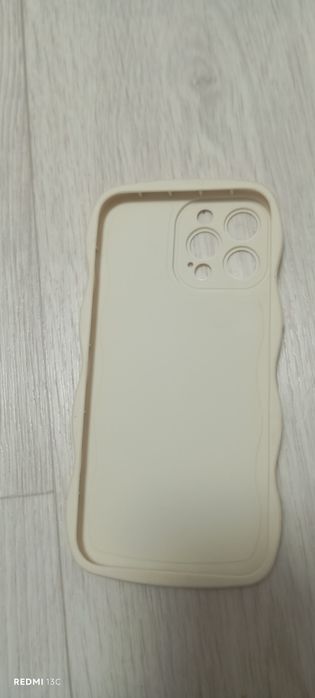 Чехлы на айфон 13 15 Pro Max
