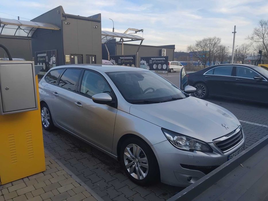 Оренда авто від 550 грн