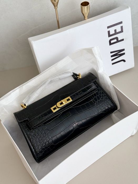 Сумка Jw Pei Noor Top Handle Bag