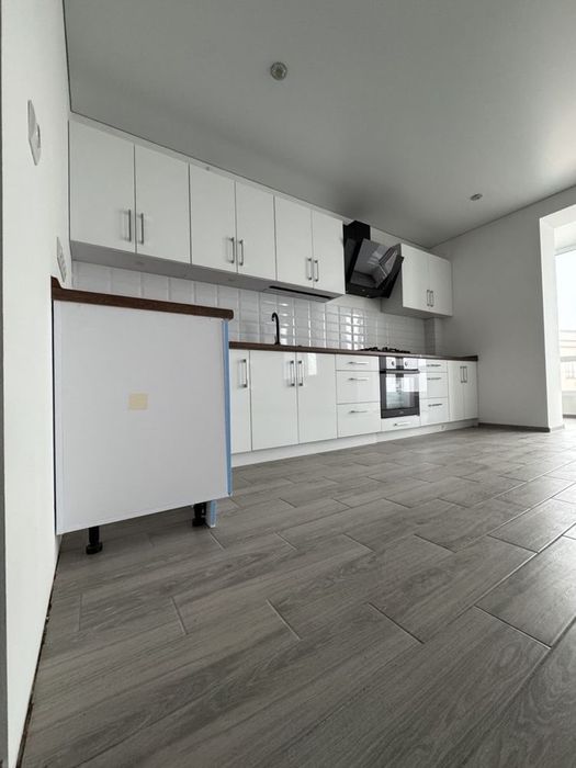 1 кімнатна /ЖК  ПОЛІССЯ /45 кв.м