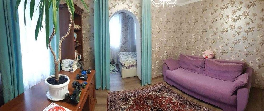 155тыс.$ ‼️Эксклюзивный дом с бассейном‼️ / Змиёв /180 кв.м./7 соток