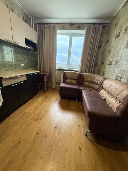 Продаж 1к квартира! Газове опалення! Податок 2%. Великий паркінг. БЕЗ%