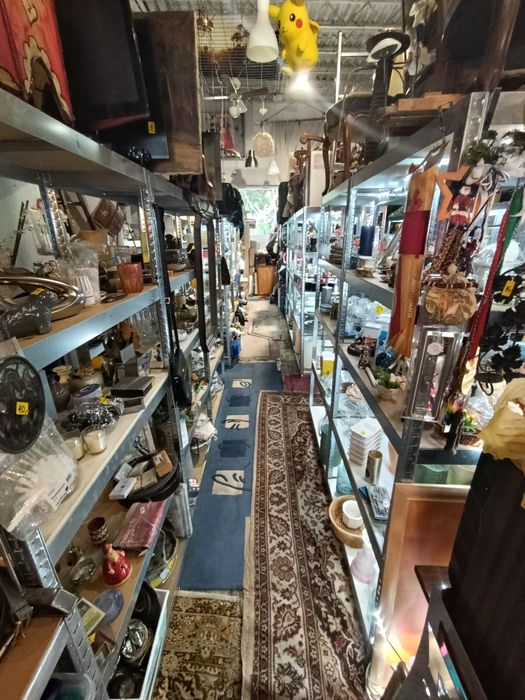 Globus 45cm Szperownia Andrychów