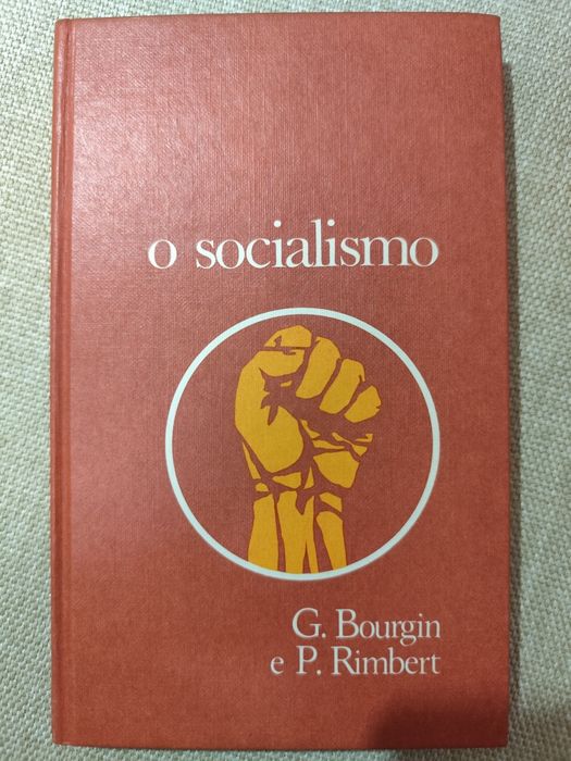 Livros O socialismo O marxismo Socialismo reformista