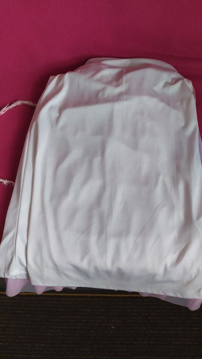 Платье на девочку 10 лет