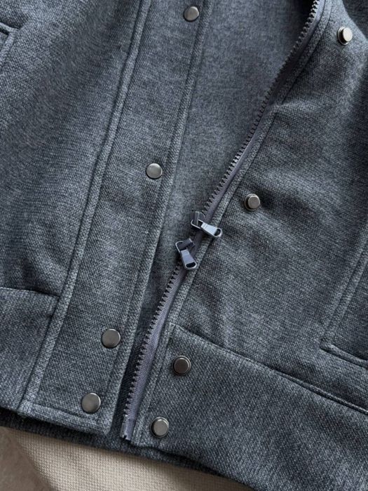 Костюм toteme loro piana