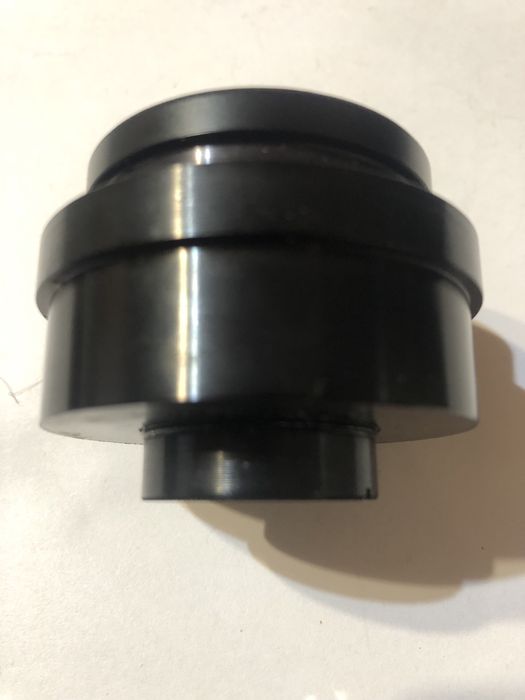 Юпитер 8  2/50,