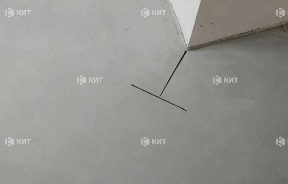 2к кв. 52м2, Центр, ЖК Лазурний (ЖК Лазурный, Центральный рынок)130718