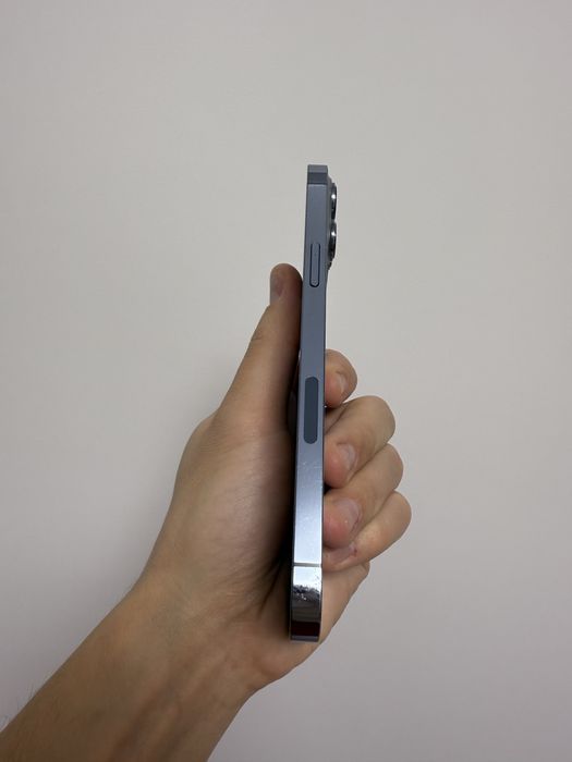 iPhone 13 Pro Max 256GB