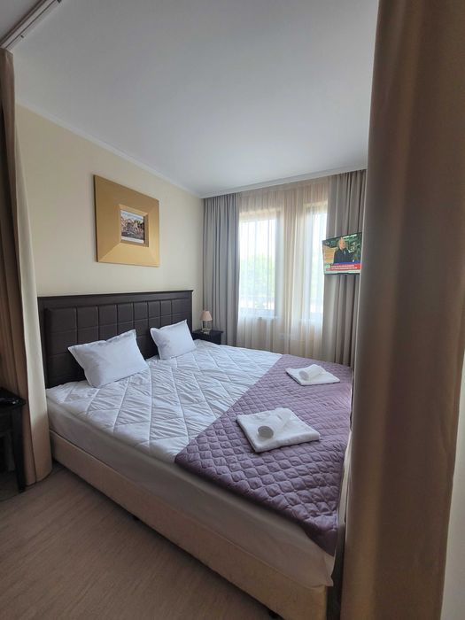 Apartament w Słonecznym Brzegu Bułgaria Barcelo Royal Beach