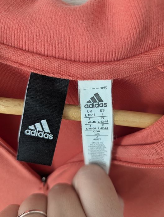 Сукня Adidas 48 Л