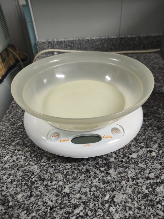 Kitchen Scale424832634140774406