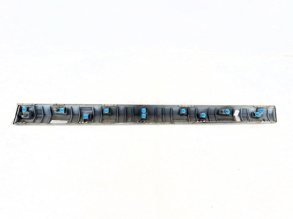 Friso Da Porta Bmw X1 Ref: 51138067705 2014 - 2026