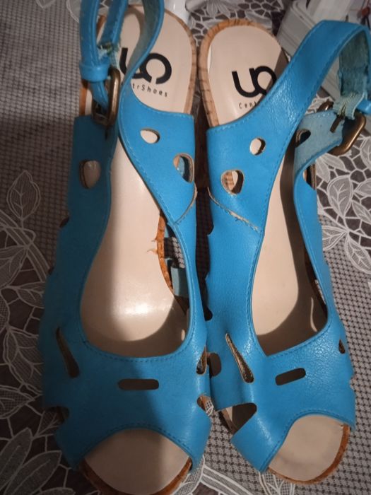 Батильоны ,сабо, босоножки