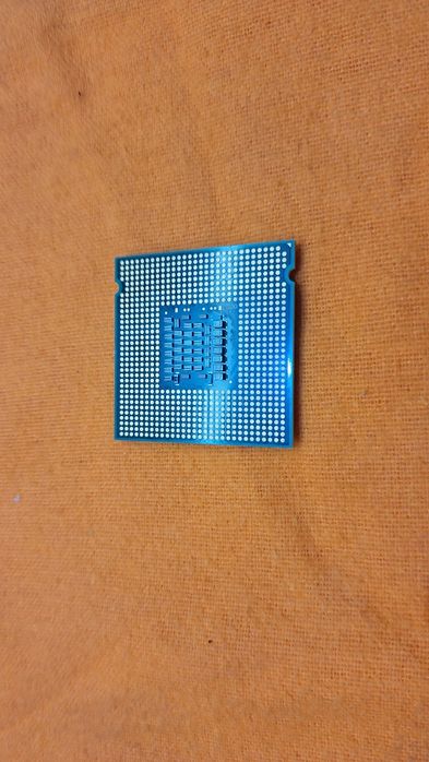 Processador Intel Core 2 Duo E6550425520518441226241