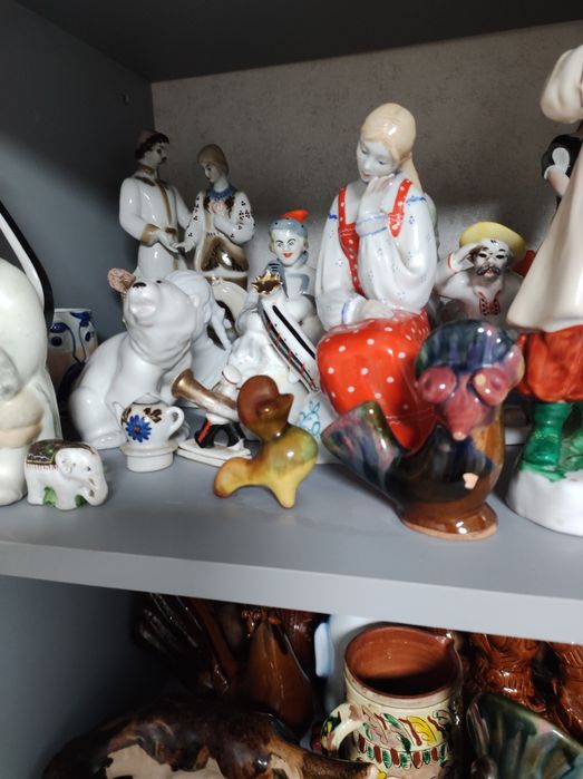 Продам. Гарний стан!