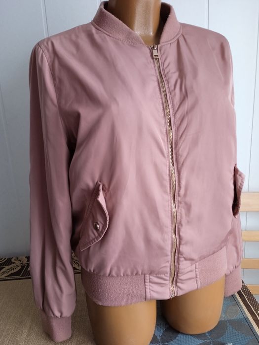 Kurtka bomberka damska Atmosphere rozmiar 36