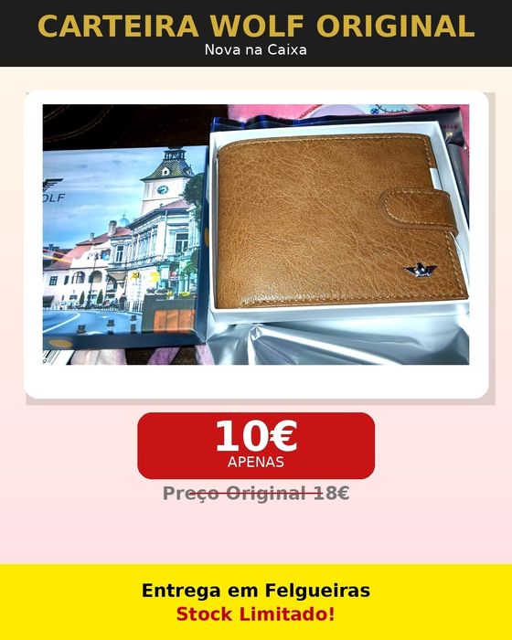 Variados. Disney libros