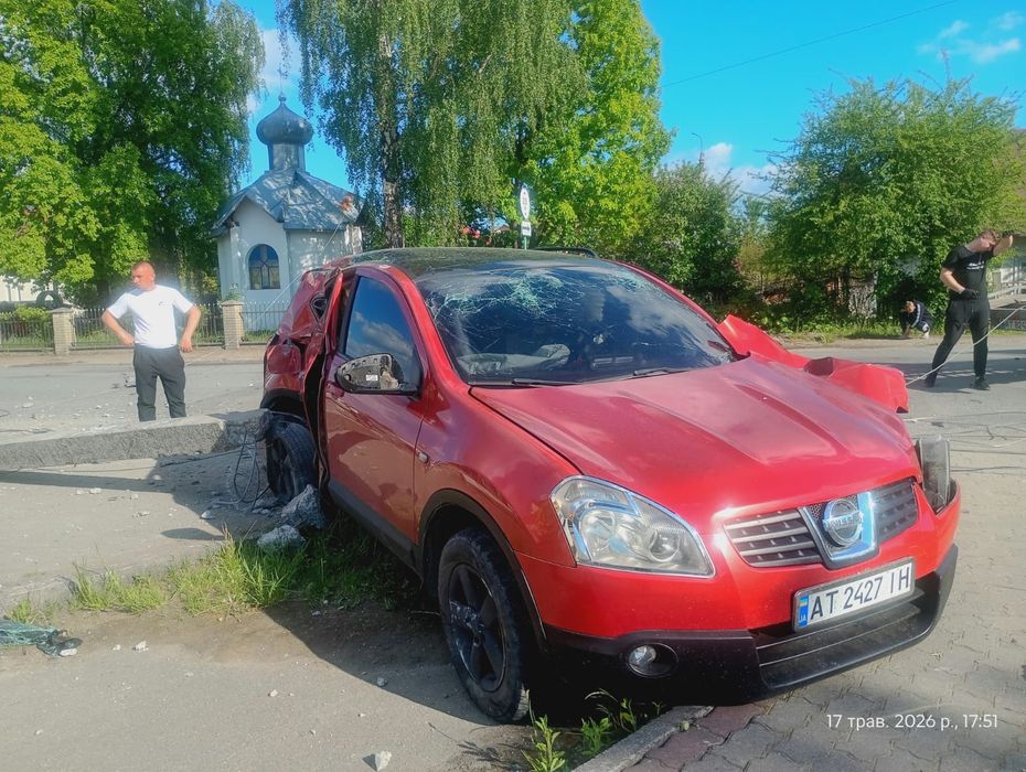 продам авто ,,    інформація