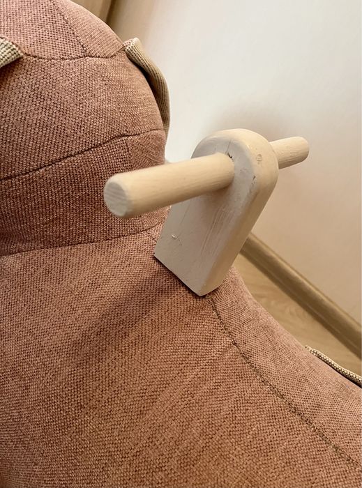 Качалка/гойдалка