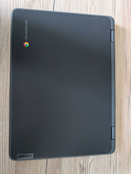 lenovo 500e chromebook - купить ноутбуки и аксессуары - Цена на OLX.ua