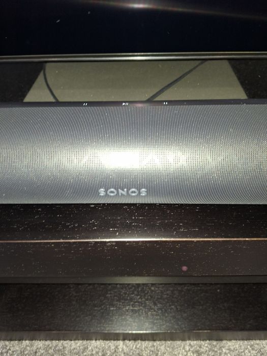 Soundbar Sonos Arc,como nova ,2023 .06.