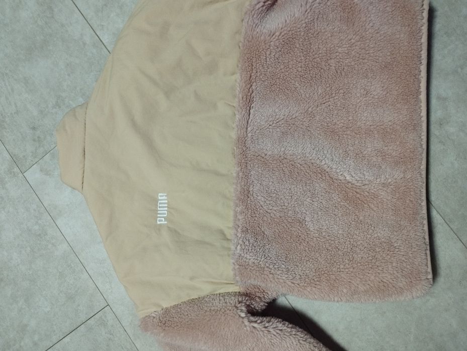 куртка s Calvin Klein, guess