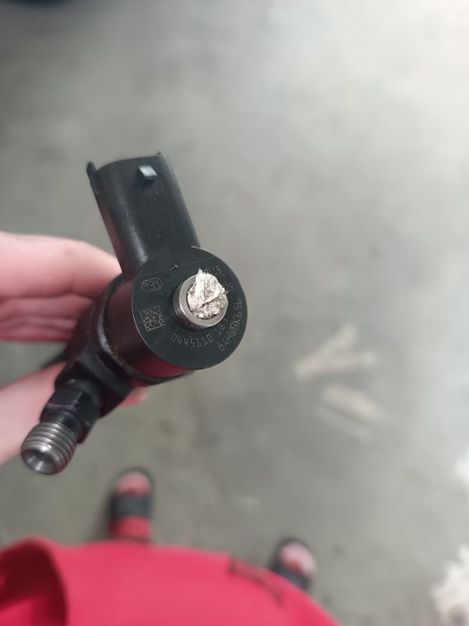 1.3multijet 90cv motor peças