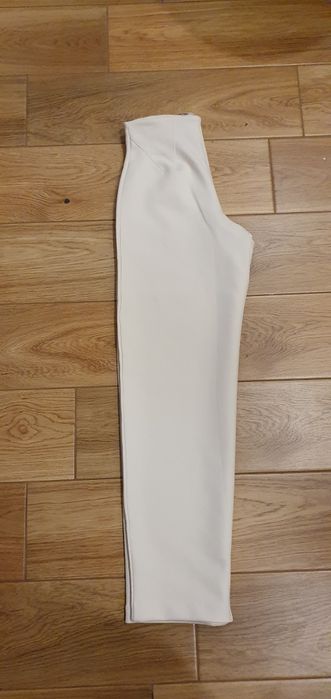 Штани Zara жіночі