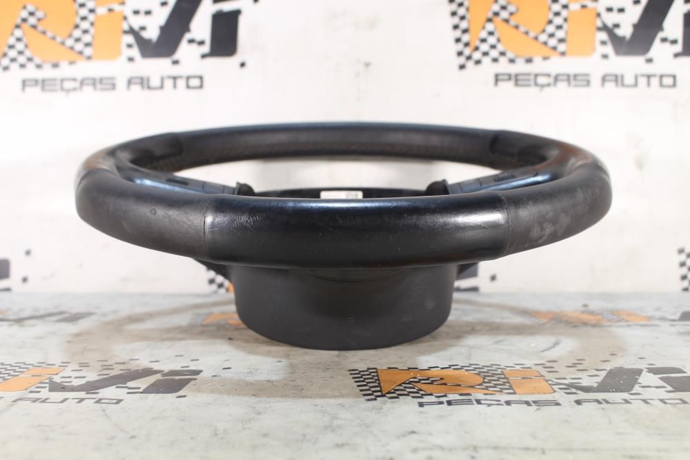 Volante de direção AUDI A3 (8P1)