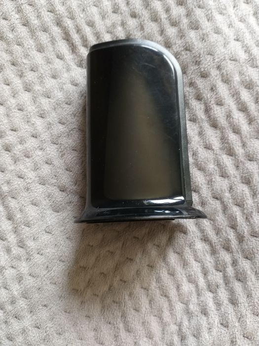 Ładowarka USB i USB C do telefonu 5 gniazd