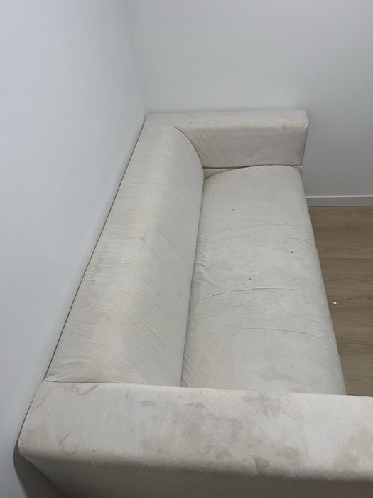 Sofá Ikea 2 lugares