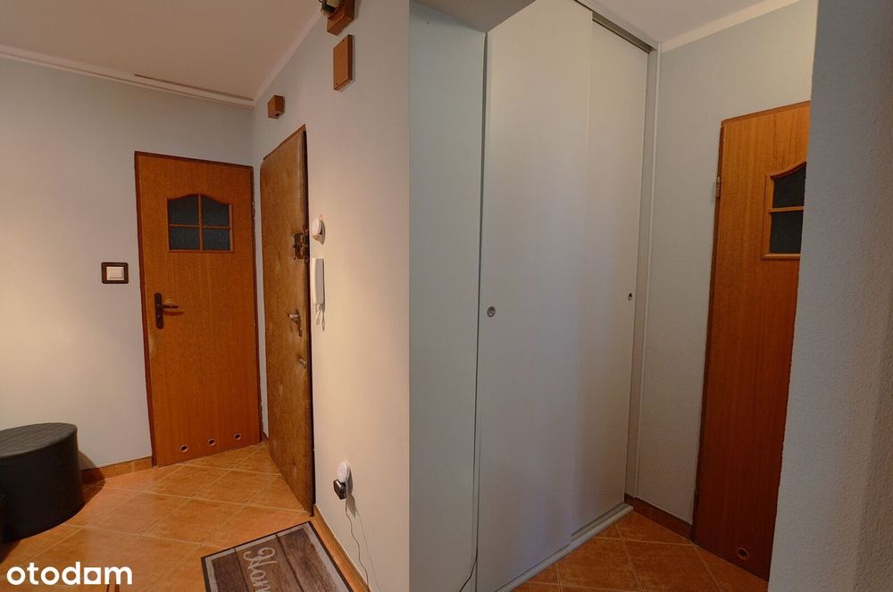 Zdjęcie 4