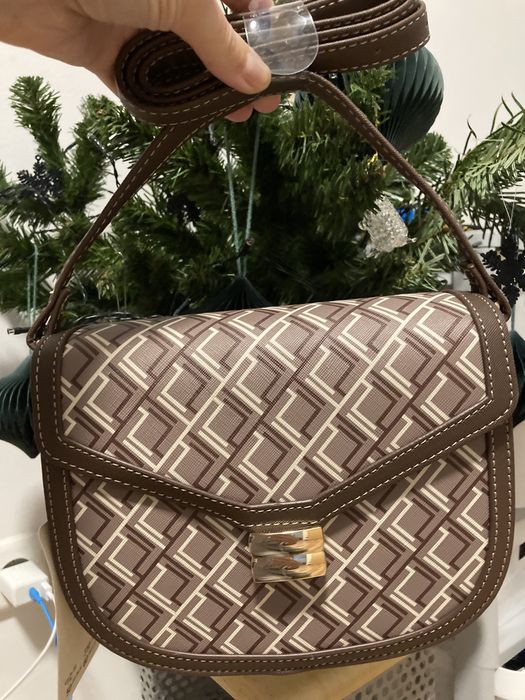 Сумка кроссбоди crossbody Primark