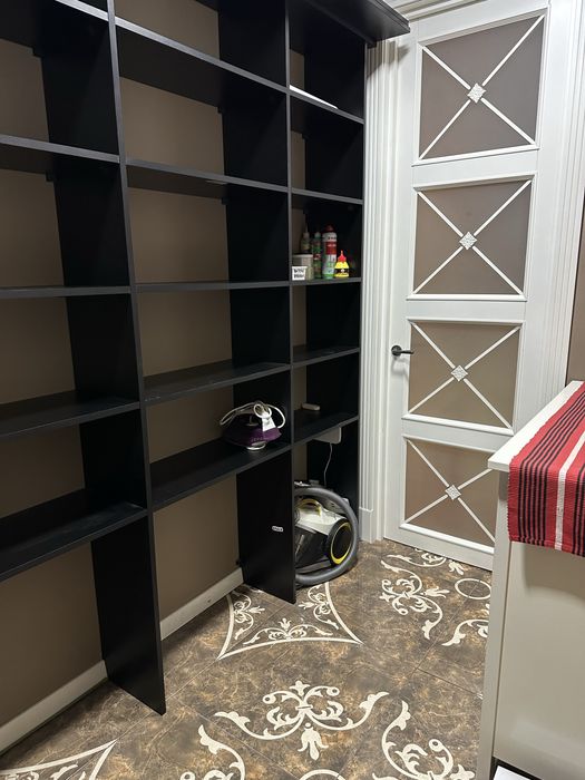 Власник! Оренда квартири в ЖК Міністерський