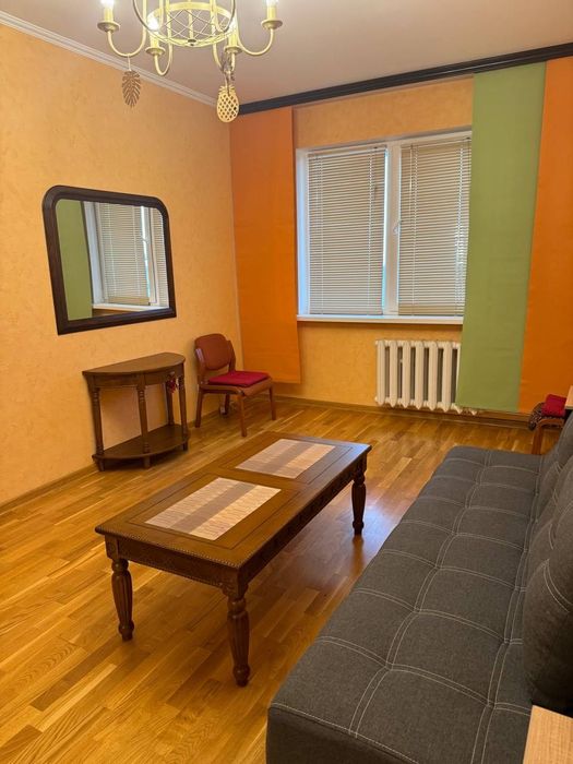 Від власника, Виноградар, Гонгадзе