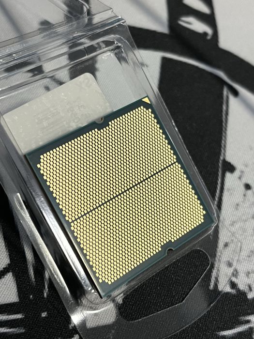 Procesor amd Ryzen 5 7500f