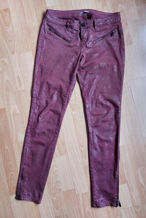 Spodnie Orsay,  rozmiar 38