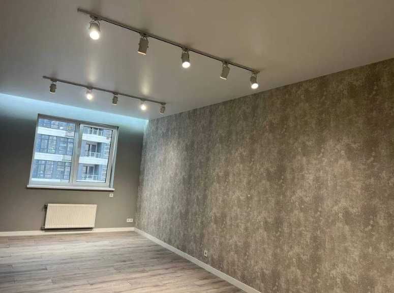 Ремонт/отделка квартир,домов,офисов.Сантехник.Электрик.Плиточник