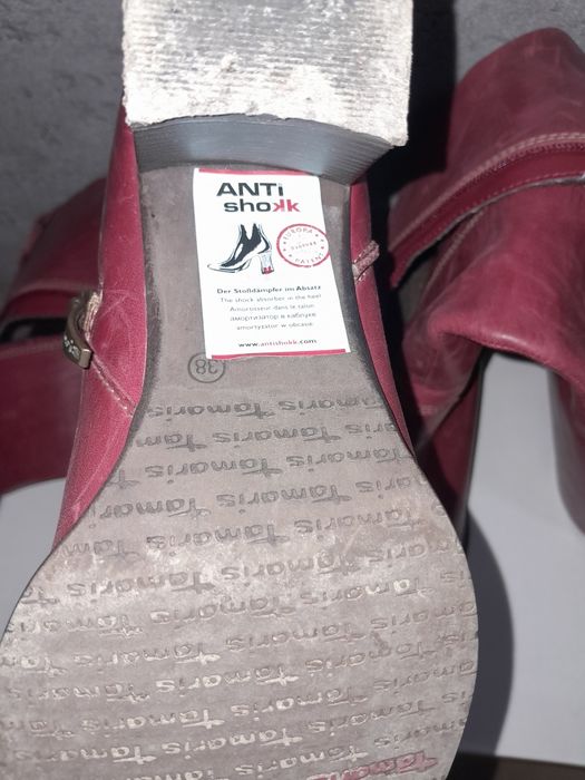 Продам жіночі вжуття