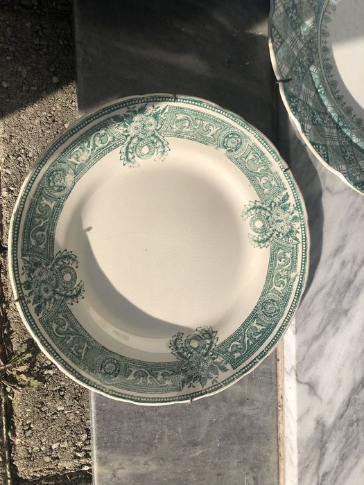 Sacavém Collection64861181293315126